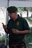 Encuentro 2026 093